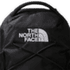 Plecak The North Face BOREALIS SLING NK5 DESERT STONE/STONE SLAB/EMBER SOIL