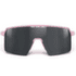 Okulary Julbo Intensity Junior