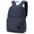 Plecak Dakine 365 PACK 21L ODYSSEY