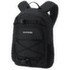 Plecak Dakine GROM BACKPACK 2.0 13L Black