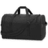 Torba Dakine EQ DUFFLE 70L Black