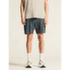 Szorty Craft Pro Trail Shorts Men NORIT
