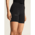 Hypervent Short Tights Women