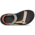Sandały Teva Hurricane XLT3 Women NEUTRAL MULTI