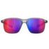 Okulary Julbo Creek