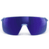 Okulary Julbo Faster L