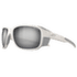Okulary Julbo Montebianco 2