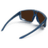Okulary Julbo Fury