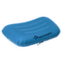 Poduszka Sea to Summit Aeros Ultralight Pillow Large Turkish Tile