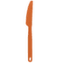 Nóż Sea to Summit Camp Cutlery Knife Burnt Orange