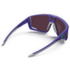 Okulary Julbo Fury