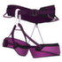 Siodło Black Diamond ZONE HARNESS BD Purple