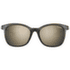 Okulary Julbo Spark