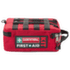Apteczka Survival Survival First Aid Kit Large