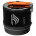 Kuchenka Jetboil TrailCook 1.2L Carbon