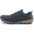 Buty Topo athletic Terraventure 5 Men Grey / Clay