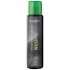 Środki czystości Grangers Performance Wash 300 ml (GRF84)