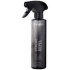 Impregnacja Grangers PL-Xtreme Repel