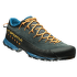 Buty La Sportiva TX4 Men Blue/Papaya