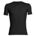 Anatomica SS V Men (103661) Black/Monsoon