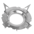 Adapter Jetboil Pot Support