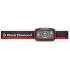 Reflektor Black Diamond Spot 325 (BD620641) Octane