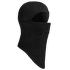 Oasis Balaclava (102739) Black001