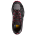 Buty La Sportiva Akyra GTX Women Black/Orchid