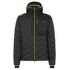 Bunda La Sportiva Artic Down Jacket Men Black