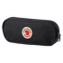 Okładka Fjällräven Kanken Pen Case Black