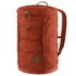 Plecak Fjällräven Singi 20 Cabin Red