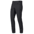 Spodnie Mammut Pordoi SO Pants Men (1021-00480) black 0001