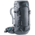Plecak deuter Guide Lite 30+ Black