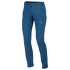 Spodnie Direct Alpine IRIS 1.0 Women Petrol