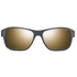 Okulary Julbo Camino (J5019412)