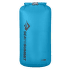 Torba Sea to Summit Ultra-Sil Nano Dry Sack Blue-BL