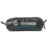 Krzesło Helinox Chair One Black