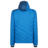 Bunda La Sportiva Artic Down Jacket Men Aquarius/Opal