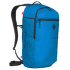 Trail ZIP 18 Kingfisher