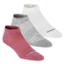 Skarpety Kari Traa Tafis Sock 3PK LIL