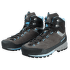 Buty Mammut Kento Tour High GTX Women dark titanium-whisper 00456