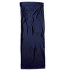 Wkładka do śpiwora Cocoon Coolmax TravelSheet bluemax