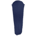 Wkładka do śpiwora Cocoon MummyLiner (MFM85) twilight blue