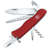 Nóż Victorinox Nůž VCX ForesterOH0.8363MR