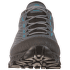 Buty La Sportiva Spire GTX Slate/Tropic Blue