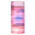 Chusta Buff CoolNet UV+® Neckwear NE10 PALE PINK