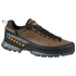 Buty La Sportiva TX5 Low GTX Men Mocha/Maple