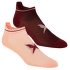 Skarpety Kari Traa Nora Sock 2PK DEE