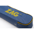 Torba Zag Ski  bag  ZAG - Men - 205cm DARK BLUE