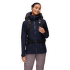Plecak Mammut Ducan 30 Women marine-black